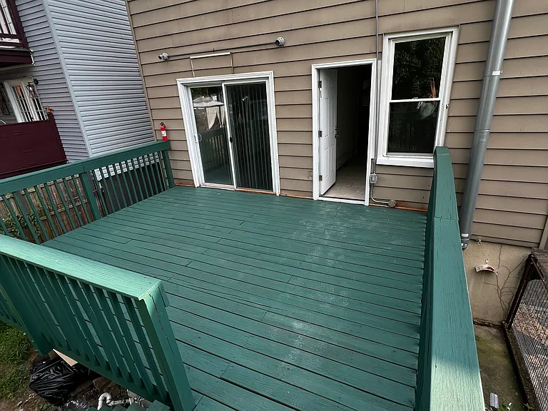 1300 7th St #1 — Photo 12