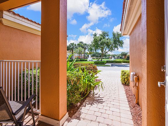 5th image of 7407 Sarentino Lane #214