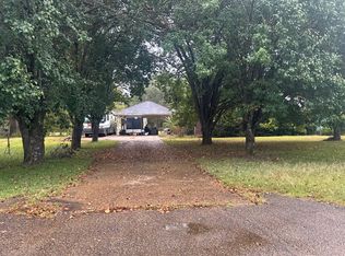 123 Highland Dr, Florence, MS 39073