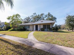 316 Ponce De Leon Blvd, Belleair, FL 33756