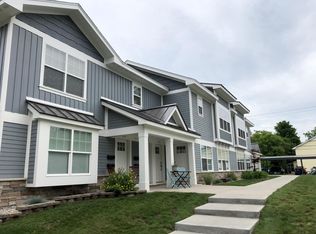 315 S Elmwood Ave #103, Traverse City, MI 49684