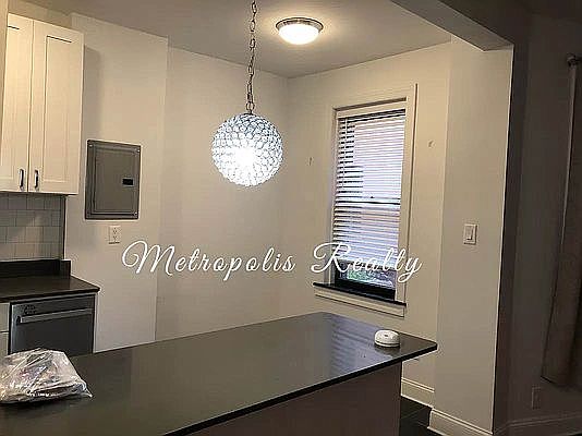 4th image of 23-57 33rd St #1A