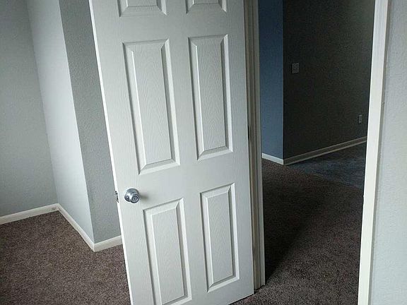 5th image of 8500 E 47th St APT D