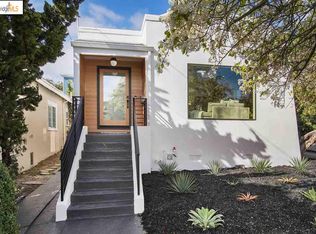 3533 Bruce St, Oakland, CA 94602