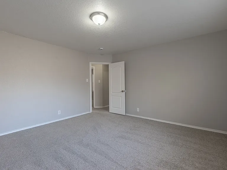 7734 Barhill Post — Photo 24