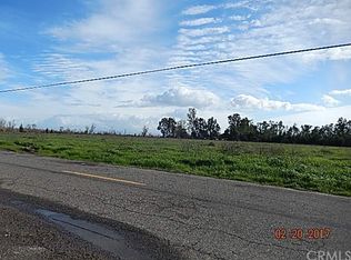 20110 Avenue 19, Madera, CA