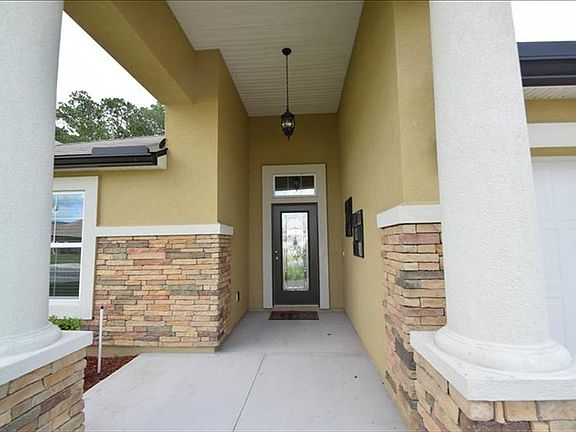 2nd image of 1324 Nochaway Dr
