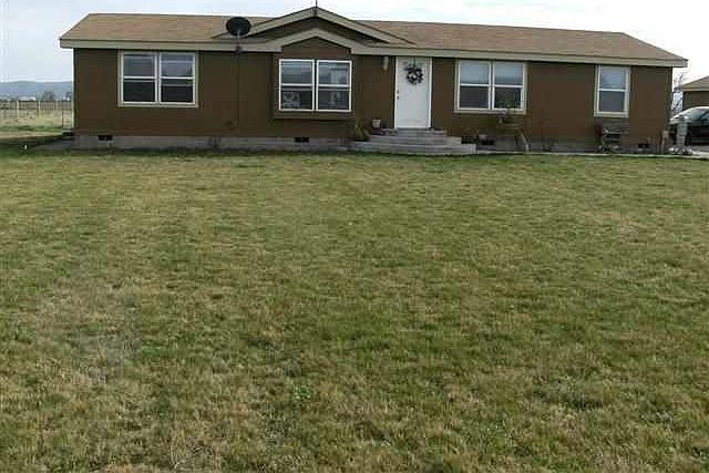 1st image of 2230 Murray Rd