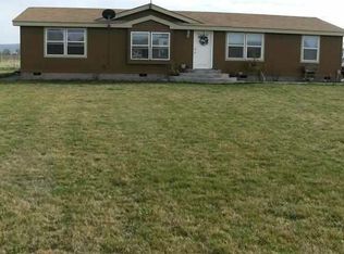 2230 Murray Rd, Sunnyside, WA 98944