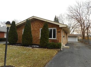 279 Mors Ave, Wheeling, IL