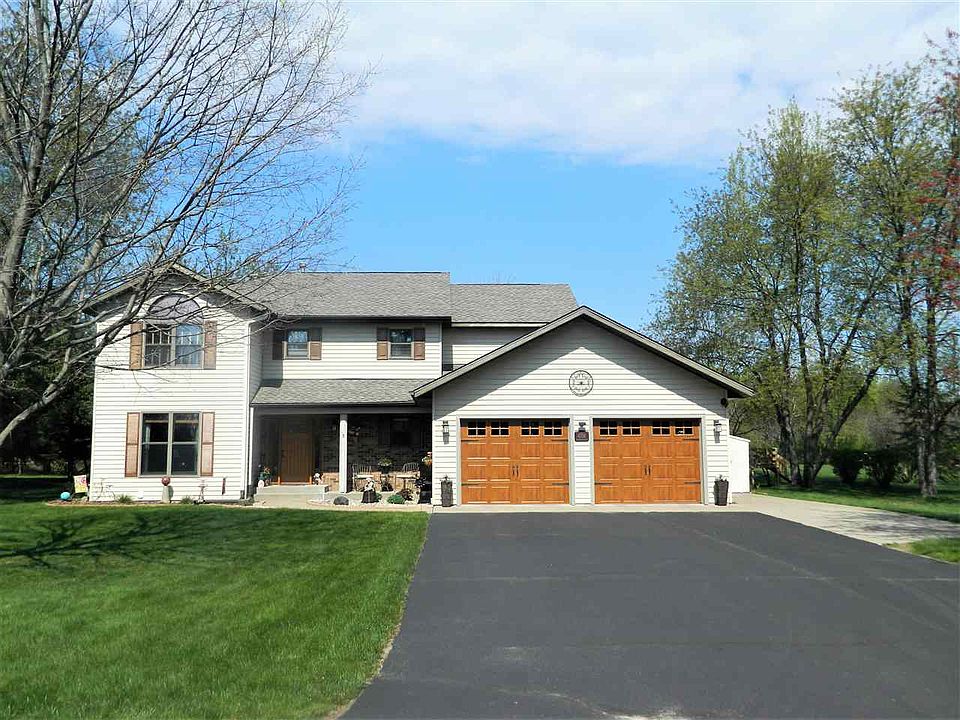 1st image of 4706 Indigo Dr