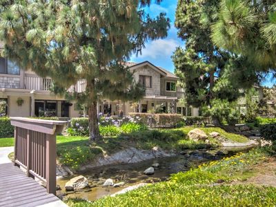 27131 Mill Pond Rd #56, Dana Pt, CA, 92624
