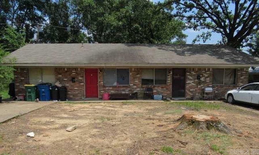 1st image of 5708 Sonora Dr