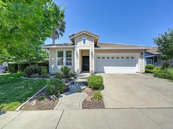 120 Pelican Bay Cir, Sacramento, CA 95835