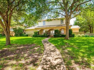 4406 Ridgeside Dr LOT 1, Dallas, TX 75244