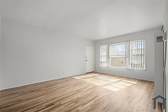 4112 Palmwood Dr #6 — Photo 7