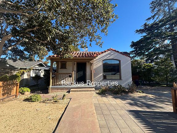 3rd image of 457 Clay St #A