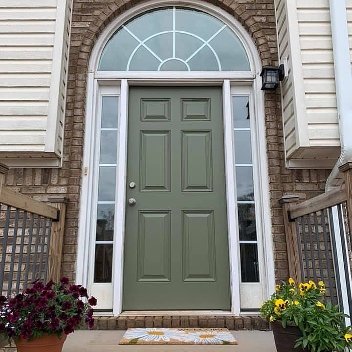 2nd image of 4712 Hanson Hills Ct