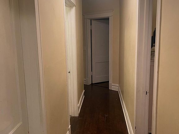 2nd image of 1034 Dunlop Ave #1