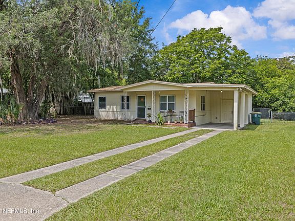 2nd image of 344 SAPELO Road