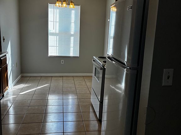 3rd image of 2026 N Section St #2
