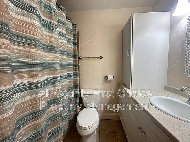 313 Bay Pl — Photo 13