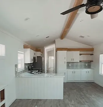 9440 Hickory Street - 1 — Photo 2