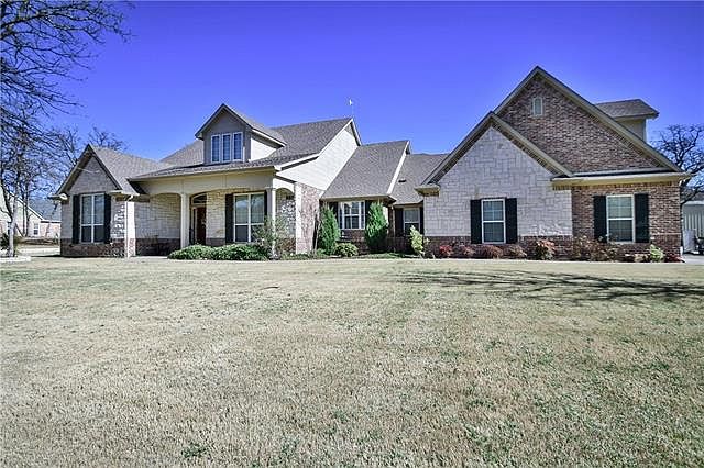 1st image of 6105 Temple Oaks Ct