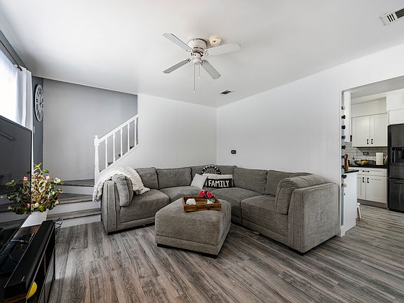 2nd image of 2232 Andover Ct #2232