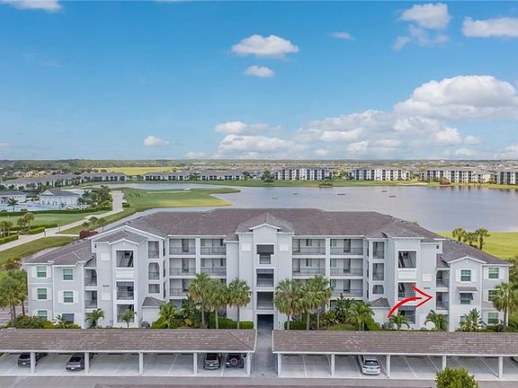 2nd image of 5835 Double Eagle CIR #4728