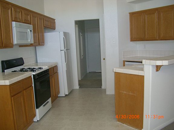 4th image of 6138 Marvin St