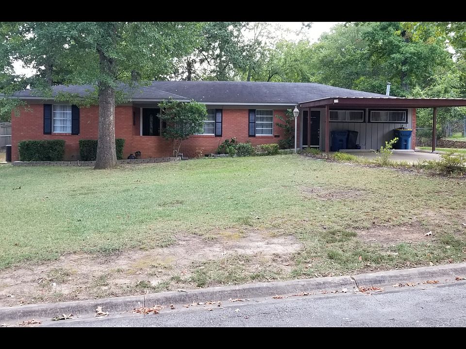 1st image of 705 Dogwood Trl