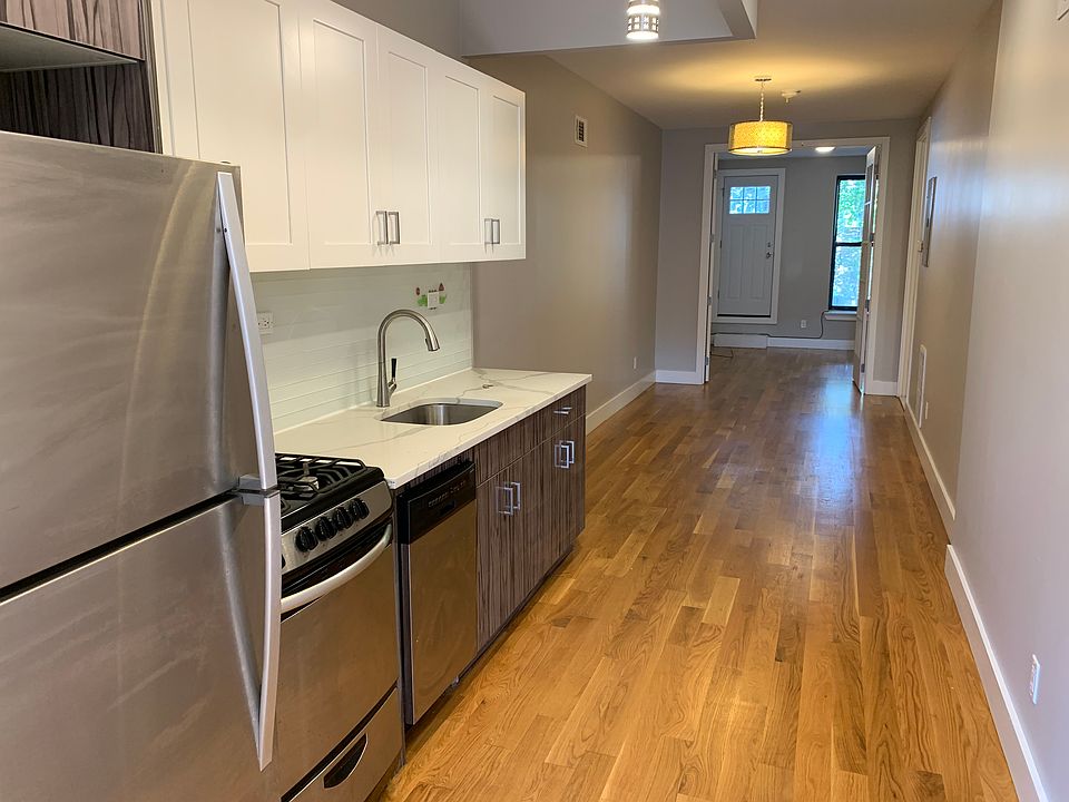 1st image of 69 Grand Ave #1L