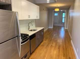 69 Grand Ave #1L, Brooklyn, NY 11205