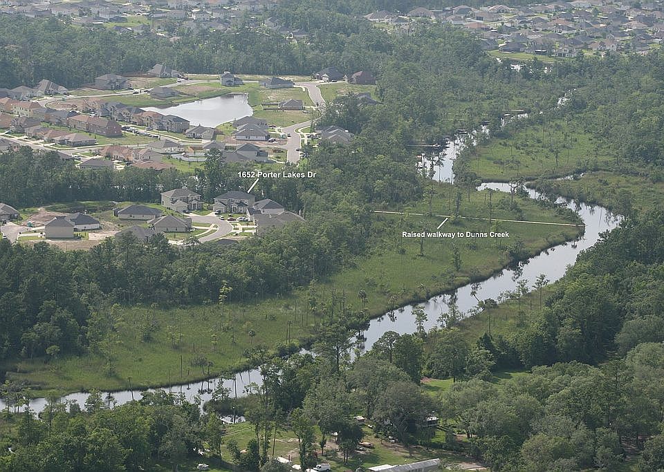 1st image of 1652 Porter Lakes Dr