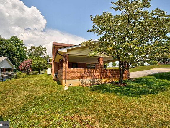 5th image of this home