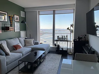 Rented by Owner