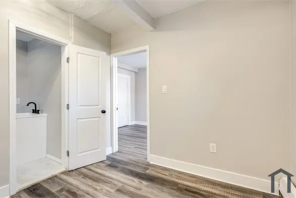 3209 Archwood Ave — Photo 20