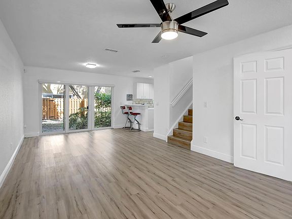 5th image of 2836 NW 99th Terrace #2836