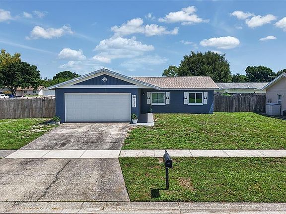 3rd image of 8153 CANDLEWOODE DRIVE
