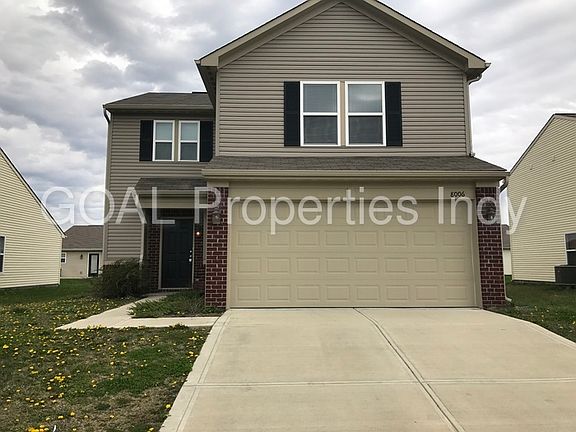 2nd image of 8006 Bach Dr