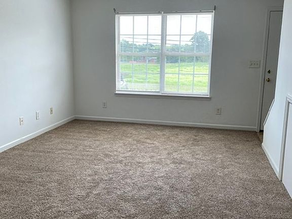 2nd image of 2740-2746 Blue Springs Rd SE