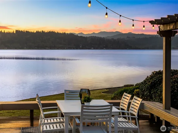 3418 W Lake Sammamish Parkway SE, Bellevue, WA 98008