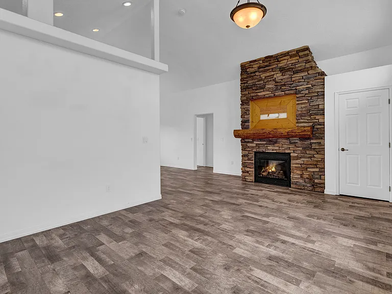 40 Timberline Dr — Photo 8