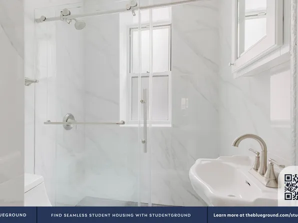 327 East 10th Street image 11 of 15