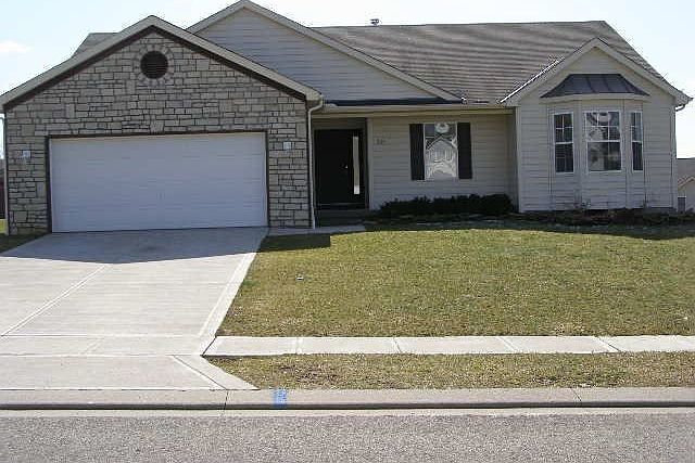 1st image of 305 N Heather Dr