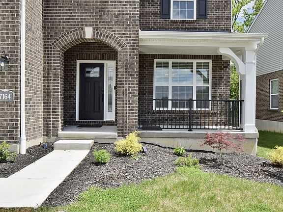 2nd image of 7164 Glenvalley Dr