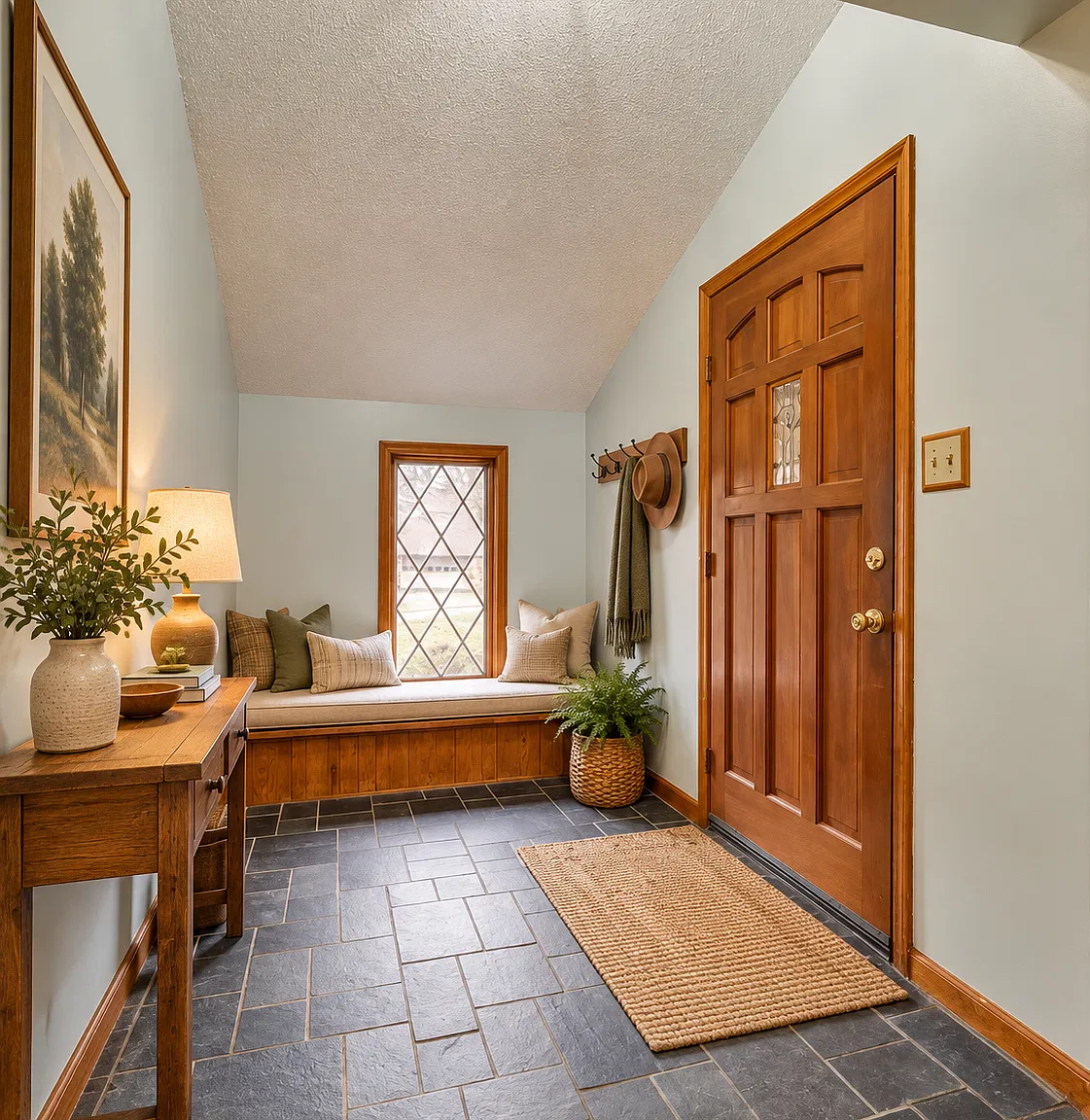 3 bed, 2403 sqft, $2,500 — Photo 4