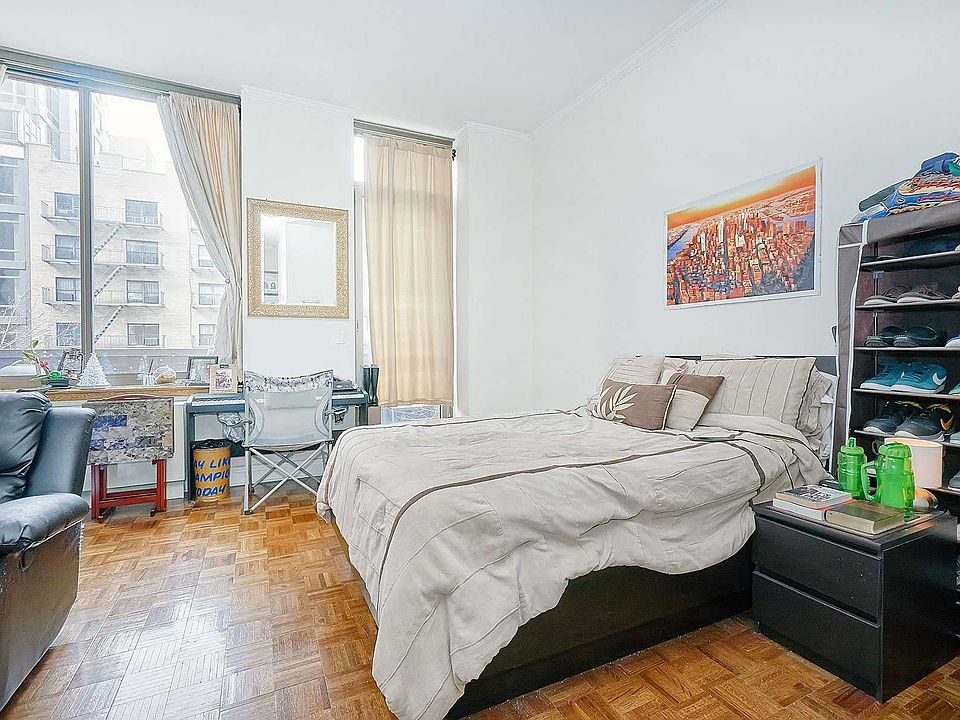 1st image of 400 E 90th St APT 2D