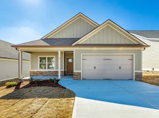 64 Willow Grove Ct #87, Ringgold, GA 30736